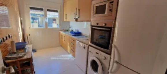 Пентхаус с 2 спальнями в Агилас, Испания № 171270 3