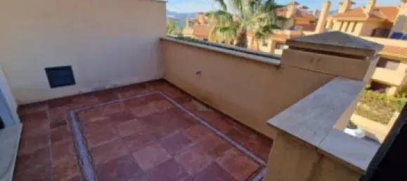 Пентхаус с 2 спальнями в Агилас, Испания № 171270 31