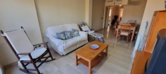 Пентхаус с 2 спальнями в Агилас, Испания № 171270 26