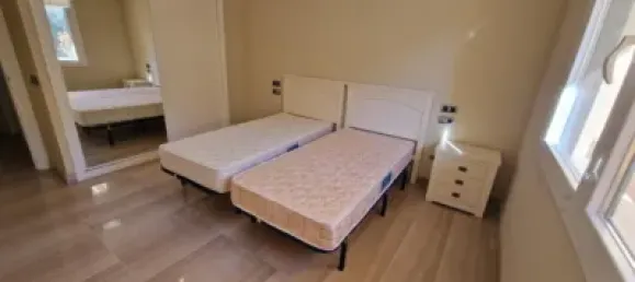 Пентхаус с 2 спальнями в Агилас, Испания № 171270 12