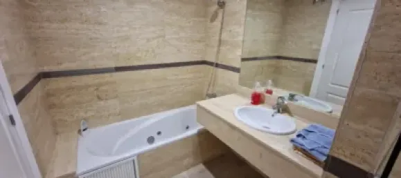 Пентхаус с 2 спальнями в Агилас, Испания № 171270 18