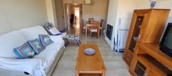 Пентхаус с 2 спальнями в Агилас, Испания № 171270 27