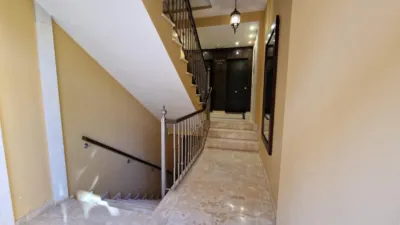 Пентхаус с 2 спальнями в Агилас, Испания № 171270