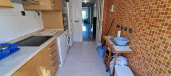 Пентхаус с 2 спальнями в Агилас, Испания № 171270 5