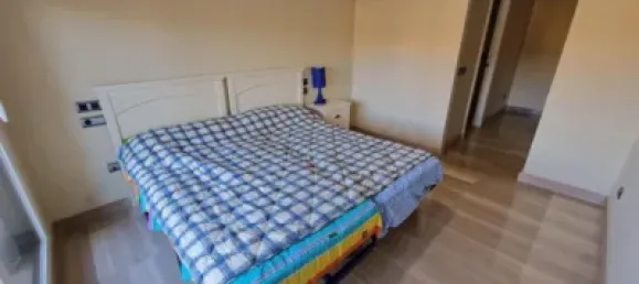 Пентхаус с 2 спальнями в Агилас, Испания № 171270 20