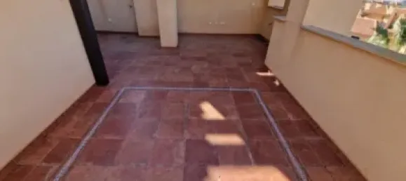 Пентхаус с 2 спальнями в Агилас, Испания № 171270 36