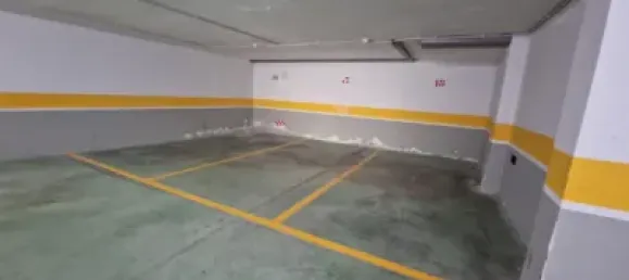 Пентхаус с 2 спальнями в Агилас, Испания № 171270 39