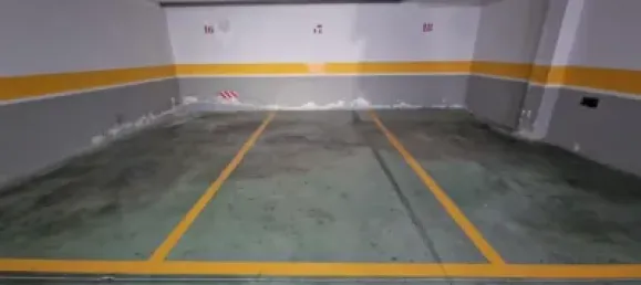 Пентхаус с 2 спальнями в Агилас, Испания № 171270 40