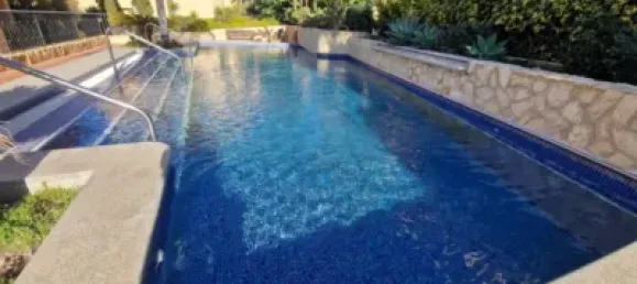 Пентхаус с 2 спальнями в Агилас, Испания № 171270 47