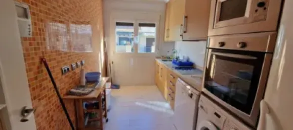 Пентхаус с 2 спальнями в Агилас, Испания № 171270 6