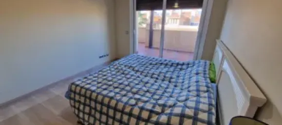 Пентхаус с 2 спальнями в Агилас, Испания № 171270 22