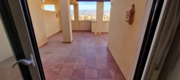 Пентхаус с 2 спальнями в Агилас, Испания № 171270 33