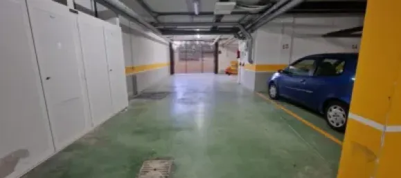 Пентхаус с 2 спальнями в Агилас, Испания № 171270 38