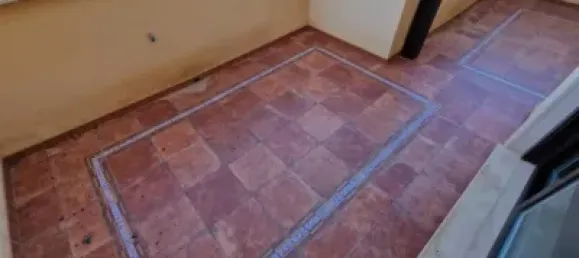 Пентхаус с 2 спальнями в Агилас, Испания № 171270 29