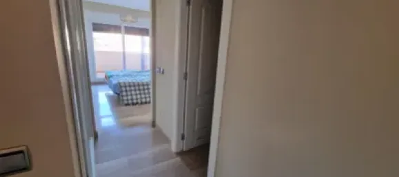 Пентхаус с 2 спальнями в Агилас, Испания № 171270 15