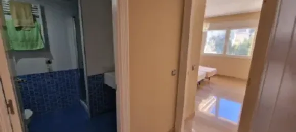 Пентхаус с 2 спальнями в Агилас, Испания № 171270 7