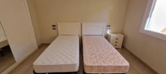 Пентхаус с 2 спальнями в Агилас, Испания № 171270 13