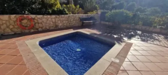 Пентхаус с 2 спальнями в Агилас, Испания № 171270 44