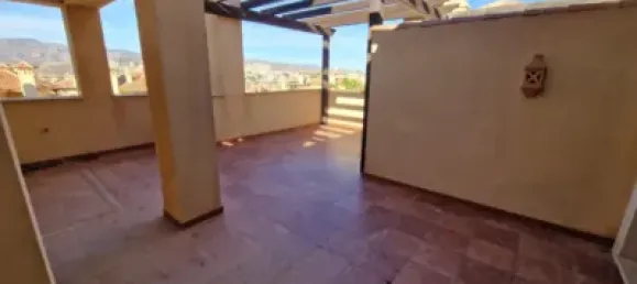 Пентхаус с 2 спальнями в Агилас, Испания № 171270 34