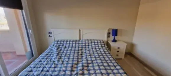 Пентхаус с 2 спальнями в Агилас, Испания № 171270 21