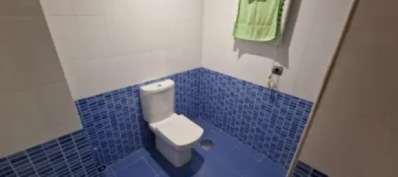 Пентхаус с 2 спальнями в Агилас, Испания № 171270 9