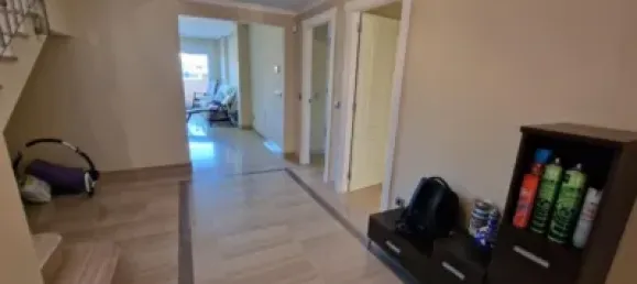 Пентхаус с 2 спальнями в Агилас, Испания № 171270 2