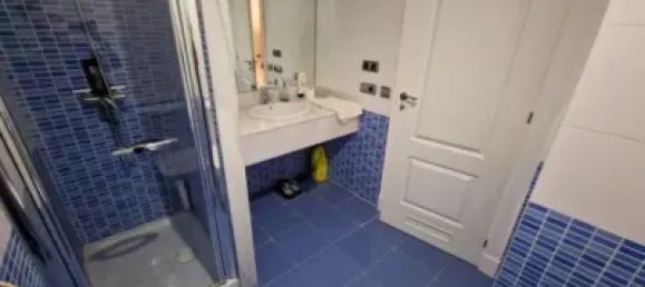 Пентхаус с 2 спальнями в Агилас, Испания № 171270 10