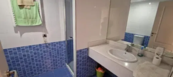 Пентхаус с 2 спальнями в Агилас, Испания № 171270 8