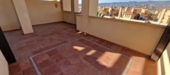 Пентхаус с 2 спальнями в Агилас, Испания № 171270 37