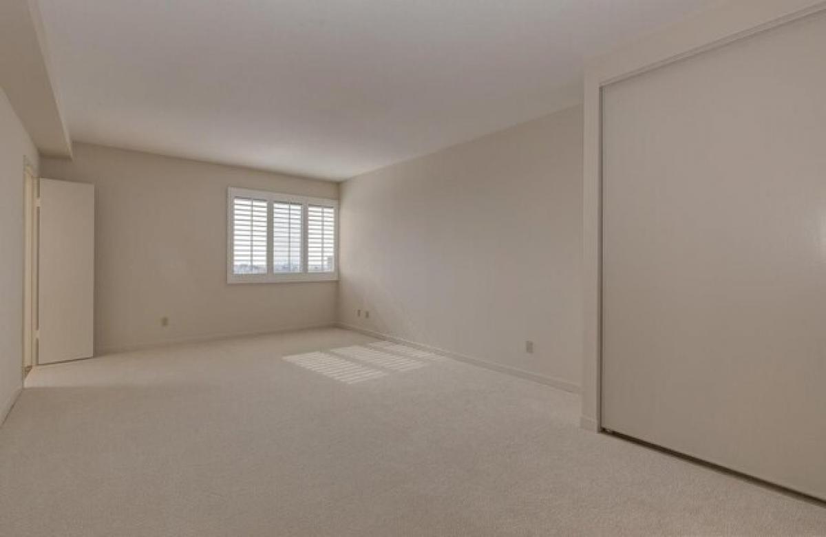 Дом с 2 спальнями в Сан Матео, США № 381620