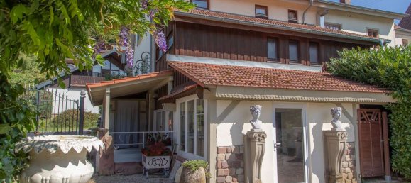 343m² Cafe / restaurant in Neckar-Odenwald-Kreis, Germany No. 369214 20