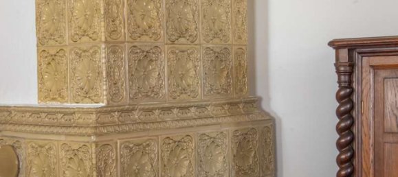 343m² Cafe / restaurant in Neckar-Odenwald-Kreis, Germany No. 369214 7