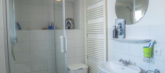 343m² Cafe / restaurant in Neckar-Odenwald-Kreis, Germany No. 369214 46