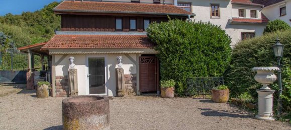 343m² Cafe / restaurant in Neckar-Odenwald-Kreis, Germany No. 369214 18