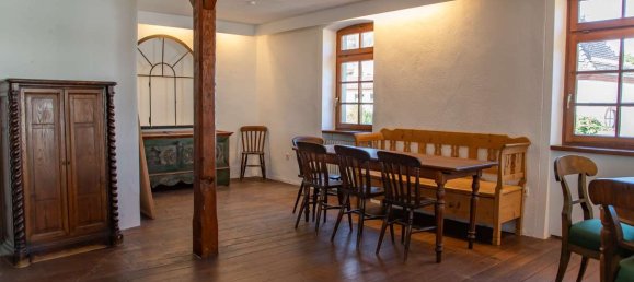 343m² Cafe / restaurant in Neckar-Odenwald-Kreis, Germany No. 369214 5