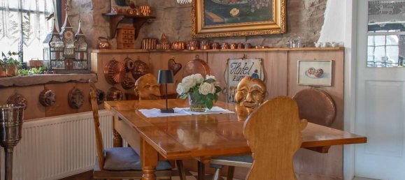 343m² Cafe / restaurant in Neckar-Odenwald-Kreis, Germany No. 369214 39