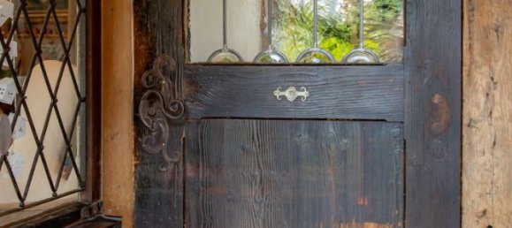 343m² Cafe / restaurant in Neckar-Odenwald-Kreis, Germany No. 369214 47