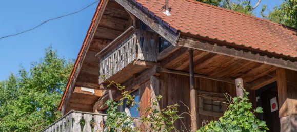 343m² Cafe / restaurant in Neckar-Odenwald-Kreis, Germany No. 369214 37