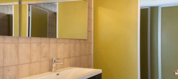 343m² Cafe / restaurant in Neckar-Odenwald-Kreis, Germany No. 369214 9