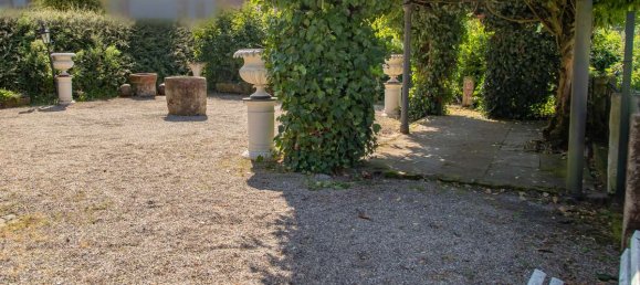 343m² Cafe / restaurant in Neckar-Odenwald-Kreis, Germany No. 369214 15