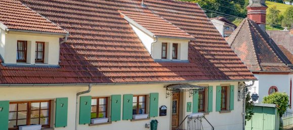 343m² Cafe / restaurant in Neckar-Odenwald-Kreis, Germany No. 369214 2