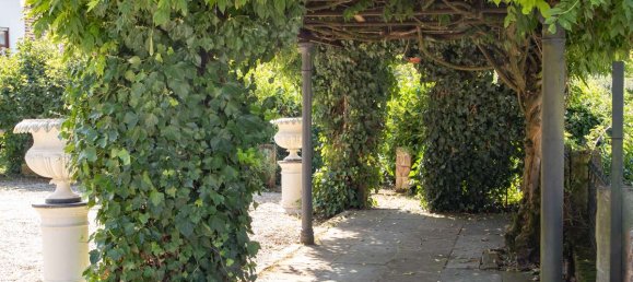 343m² Cafe / restaurant in Neckar-Odenwald-Kreis, Germany No. 369214 14