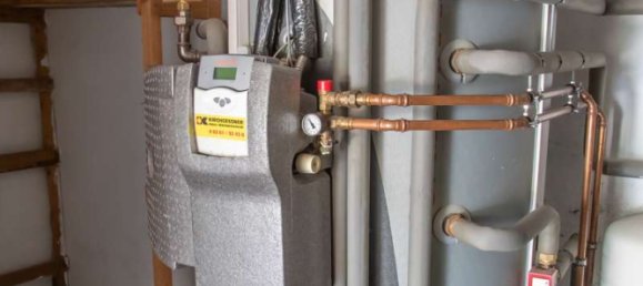 343m² Cafe / restaurant in Neckar-Odenwald-Kreis, Germany No. 369214 11