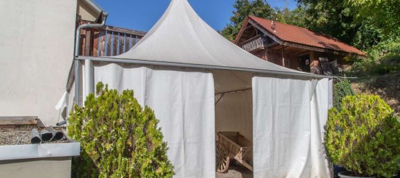 343m² Cafe / restaurant in Neckar-Odenwald-Kreis, Germany No. 369214 36