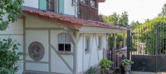 343m² Cafe / restaurant in Neckar-Odenwald-Kreis, Germany No. 369214 23