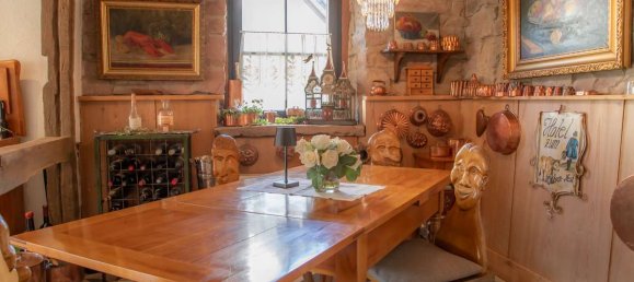 343m² Cafe / restaurant in Neckar-Odenwald-Kreis, Germany No. 369214 41