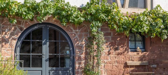 343m² Cafe / restaurant in Neckar-Odenwald-Kreis, Germany No. 369214 29