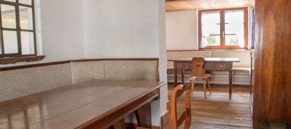 343m² Cafe / restaurant in Neckar-Odenwald-Kreis, Germany No. 369214 4
