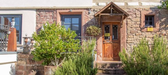 343m² Cafe / restaurant in Neckar-Odenwald-Kreis, Germany No. 369214 30