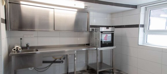 343m² Cafe / restaurant in Neckar-Odenwald-Kreis, Germany No. 369214 8